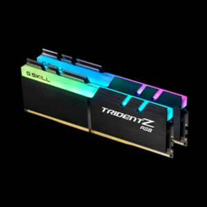 RAM