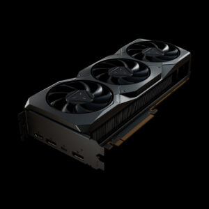 Graphic Card