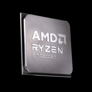 Processor